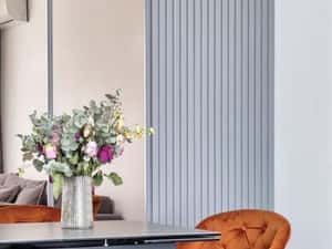 Anunt de Inchiriere - Apartament 2 Camere cu Loc de Parcare