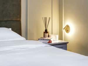 Anunt de Inchiriere - Apartament 2 Camere cu Loc de Parcare — miniatura 3