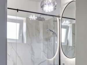 Anunt de Inchiriere - Apartament 2 Camere cu Loc de Parcare — miniatura 4