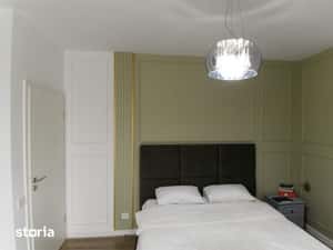 Anunt de Inchiriere - Apartament 2 Camere cu Loc de Parcare — miniatura 5