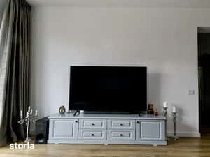 Anunt de Inchiriere - Apartament 2 Camere cu Loc de Parcare — miniatura 6