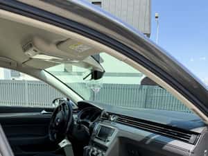 Volkswagen Passat Alltrack Automată 190 HP Diesel — miniatura 7