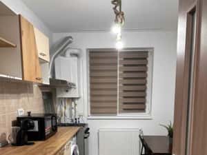 Apartament 2 camere de inchiriat | Popesti-Leordeni | 5' Metrou | Mall — miniatura 2