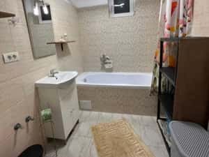 Apartament 2 camere de inchiriat | Popesti-Leordeni | 5' Metrou | Mall — miniatura 4