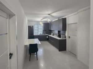 Apartament de vanzare 3 camere 64mp zona Avram Iancu Bmw — miniatura 3