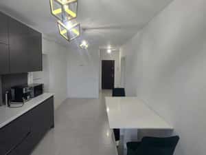 Apartament de vanzare 3 camere 64mp zona Avram Iancu Bmw — miniatura 4