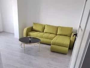 Apartament de vanzare 3 camere 64mp zona Avram Iancu Bmw — miniatura 5