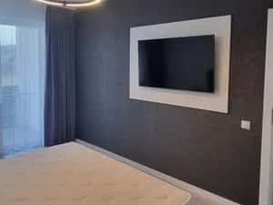 Apartament de vanzare 3 camere 64mp zona Avram Iancu Bmw — miniatura 6