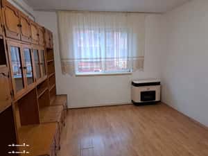 Vând garsonieră de 22m²(cameră de cămin) 29000 euro