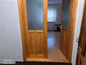 Vând garsonieră de 22m²(cameră de cămin) 29000 euro — miniatura 3