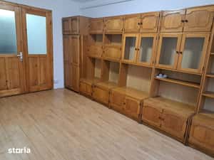 Vând garsonieră de 22m²(cameră de cămin) 29000 euro — miniatura 4