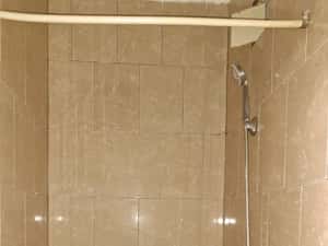 Vând garsonieră de 22m²(cameră de cămin) 29000 euro — miniatura 5