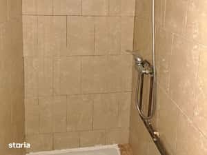 Vând garsonieră de 22m²(cameră de cămin) 29000 euro — miniatura 6