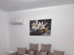 Nou | Apartamente Premium | 2 Camere | Otopeni