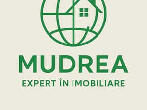 Nou | Apartamente Premium | 2 Camere | Otopeni — miniatura 2