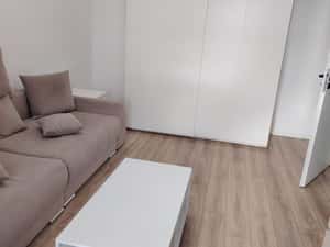 Nou | Apartamente Premium | 2 Camere | Otopeni — miniatura 4