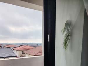 Nou | Apartamente Premium | 2 Camere | Otopeni — miniatura 5