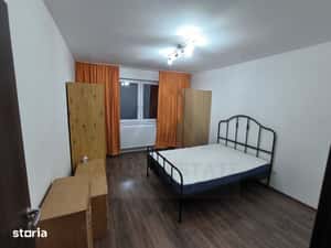 Apartament 2 camere 56 mp utili balcon 6 mp etaj 2 zona Arhitectilor — miniatura 6