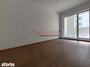 Metrou Berceni/Pasarela - 2 camere tip studio - Acte gata — miniatura 6