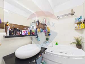 Apartament cu 3 camere deosebit in Dream Residence, Salaj — miniatura 3