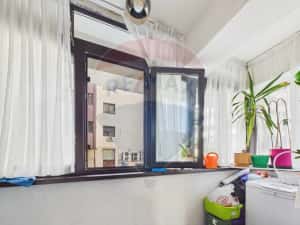 Apartament cu 3 camere deosebit in Dream Residence, Salaj — miniatura 5