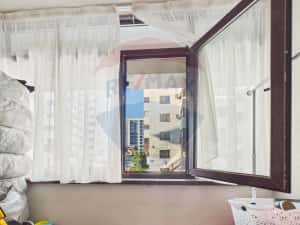 Apartament cu 3 camere deosebit in Dream Residence, Salaj — miniatura 8