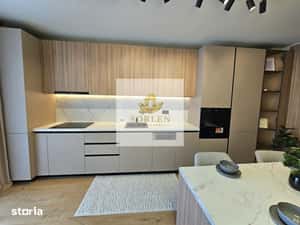 Apartament 2 camere la cheie în Zona Eroilor , Florești — miniatura 6