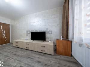 COMISION 0% - GARSONIERĂ MODERNĂ | LIVADA VULTURULUI — miniatura 3
