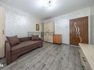 COMISION 0% - GARSONIERĂ MODERNĂ | LIVADA VULTURULUI — miniatura 4