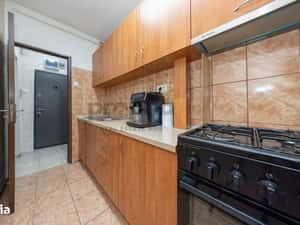 COMISION 0% - GARSONIERĂ MODERNĂ | LIVADA VULTURULUI — miniatura 5