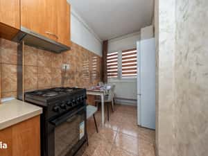 COMISION 0% - GARSONIERĂ MODERNĂ | LIVADA VULTURULUI — miniatura 6