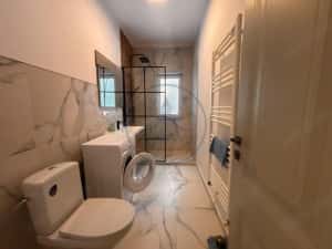 Apartament de inchiriat 2 camere decomandat