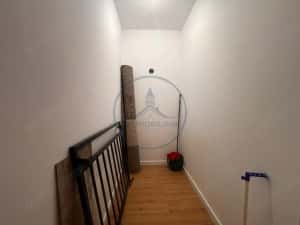 Apartament de inchiriat 2 camere decomandat — miniatura 2