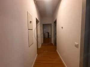 Apartament de inchiriat 2 camere decomandat — miniatura 3