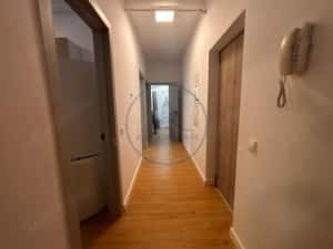 Apartament de inchiriat 2 camere decomandat — miniatura 6