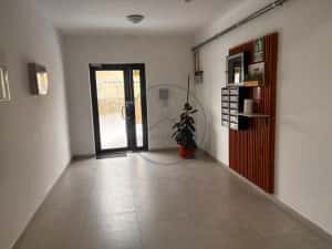 Apartament de inchiriat 2 camere decomandat — miniatura 7