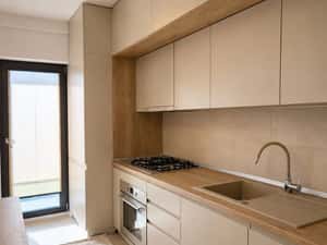 Apartament cu o camera, decomandat, Tatarasi, 45mp, 400 euro