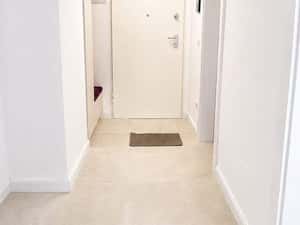 Apartament cu o camera, decomandat, Tatarasi, 45mp, 400 euro — miniatura 3