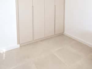 Apartament cu o camera, decomandat, Tatarasi, 45mp, 400 euro — miniatura 4