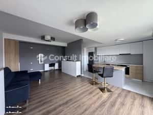 Apartament 2 camere | Gruia | Parcare inclusa