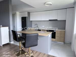 Apartament 2 camere | Gruia | Parcare inclusa — miniatura 3