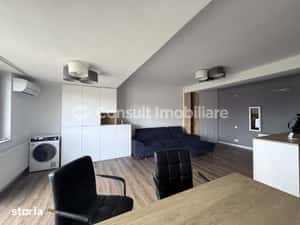 Apartament 2 camere | Gruia | Parcare inclusa — miniatura 4