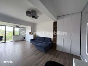 Apartament 2 camere | Gruia | Parcare inclusa — miniatura 6