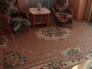 SCHIMB apartament 4 camere in bloc Digi Nadlac — miniatura 6