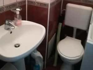 SCHIMB apartament 4 camere in bloc Digi Nadlac — miniatura 9