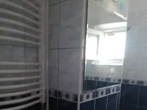 SCHIMB apartament 4 camere in bloc Digi Nadlac — miniatura 10