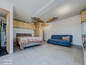 Apartament luminos si modern|Cetatuie/Belvedere — miniatura 3