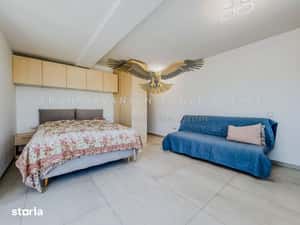Apartament luminos si modern|Cetatuie/Belvedere — miniatura 4