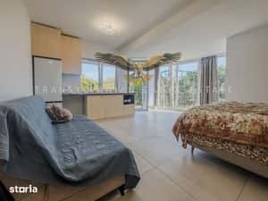 Apartament luminos si modern|Cetatuie/Belvedere — miniatura 6