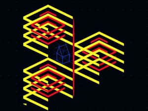 Apartament de lux cu 2 camere – 45mp utili | Chiajna | Etaj 1 | — miniatura 2